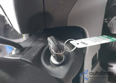 2018 Ford Transit-250 from USA, damaged, VIN 1FTYR2DG4JKB46760